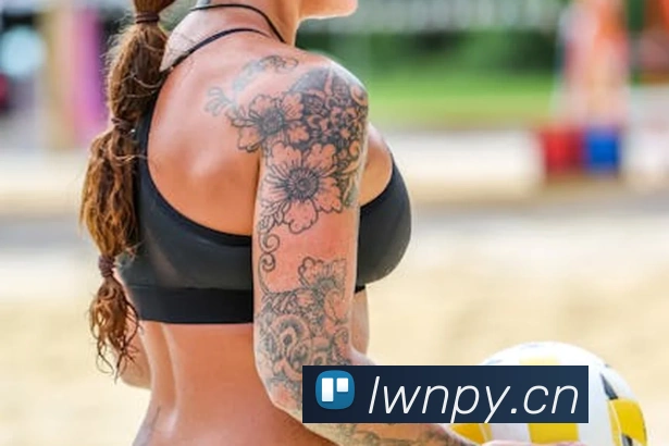 mksports官方商城发展历程